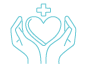 Compassionate Treatment