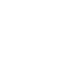 Patients Treated
