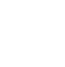 advance technology