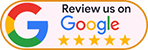 Google Review