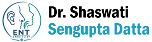 Best ENT Surgery in Kolkata