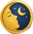 Fellowship in Sleep Surgery