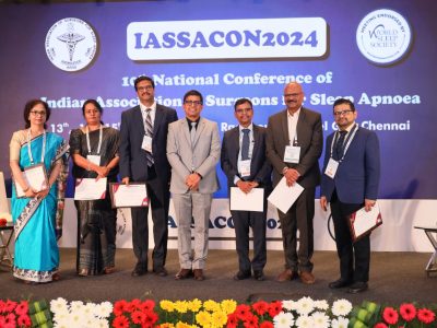 IASSACON 2024